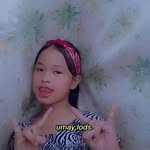 KC Kyott - @kayceepalmero017 - Instagram