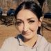 Casey Billetdeaux - Facebook