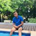 Kay-gee Polite - Facebook
