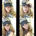 Kaycee Polinte - Facebook