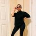 Kayise Polite - Facebook