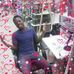 Khoza Polite - Facebook