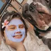 Kacey Turner - @kaceyturner85 - TikTok