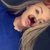 kacey turner - @kacey.turner123 - TikTok