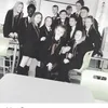 kacey turner - @kaceyjt2017 - TikTok