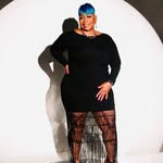 Kayce GodFearinq Turner - @luvjesus67 - Instagram
