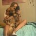 Kaycee Turner - Facebook