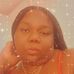 Kaycee Turner - Facebook