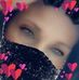 Kaycee Turner - Facebook