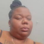 Kaycee Turner - @itzcocobabie - Instagram