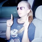 Kaycee Turner - @kaycee_turner_ - Instagram