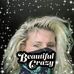 Kaycee Turner - Facebook