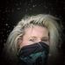 Kaycee Turner - Facebook