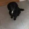 kaycee.turner - @kaycee.turner - TikTok