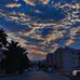 Çaseƴ Williamş - Facebook