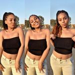 Katia Kaycee Williams - @katia.williams.334 - Instagram