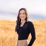 kaycadilla - @kaycee_williams - Instagram