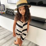 Kaycee Chin Williams - @_babykaycee_ - Instagram