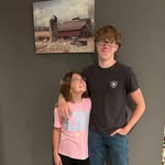 Kaycee Trimble Williams - @kaycee.williams.3 - Instagram