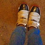 Kaycee Williams - @kaycee.williams657 - Instagram