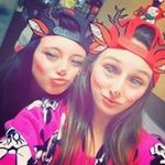 Kaycee Williams - @williams.kaycee - Instagram