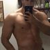 Kaycee Williams - Facebook