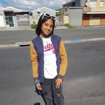 Kaycee Williams - @kayceewilliams78 - Instagram
