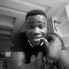 Kaycee Williams - @kaycee.williams54 - TikTok