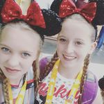 kaycee Williams - @kwill._.22 - Instagram