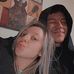 Kaycee Williams - Facebook