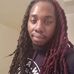 Kaycee Williams - Facebook