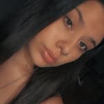 Kaycee Williams - @kayceewilliamsss - Instagram