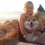 Kaycee Williams - @catdog2837 - Instagram