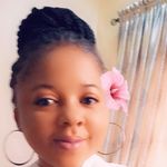 Kaycee Williams - @kayceewilliams41 - Instagram
