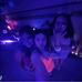 Kaycee Williams - Facebook