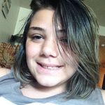 Kaycee Williams - @kaycee.williams.7528 - Instagram