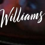 Kaycee Williams - @babykaycee1212 - Instagram