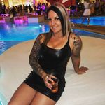 KayCee Williams - @kcmarie_92 - Instagram