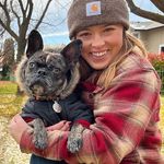 Kaycee Williams - @kaycee_corynn - Instagram