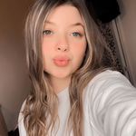 Kaycee Williams - @kayceewilliams_ - Instagram