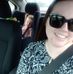 Kaycee Williams - Facebook