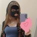 Kaycee Williams - Facebook