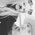 kaycee williams - @kaycee_w_21 - Instagram