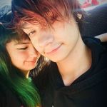 Kaycee Williams - @kaycee.the.insane.kitty - Instagram