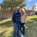 Kaycee Williams - Facebook