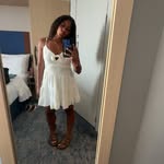 Kaycee Williams - @kayceewilly5 - Instagram