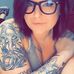 Kaycee Williams - Facebook