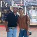 Kaycee Williams - Facebook