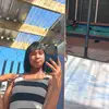 Kaycee Williams - @deffsnotkaya - TikTok