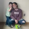 Kaycee Williamson - @kaycee_williamson - TikTok